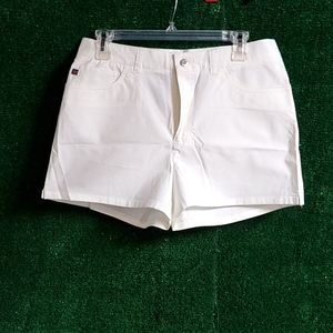 Ralph Lauren shorts
